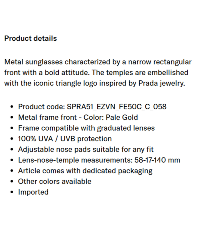 detail_1758976227_1 (1).png